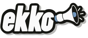 Ekkofy